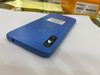 Vsmart Star 4 (2G+32G) Xanh dương