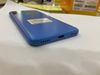 Vsmart Star 4 (2G+32G) Xanh dương