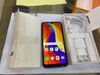 Vsmart Star 4 (2G+32G) Xanh dương