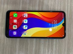  Vsmart Star 4 (2G+32G) Xanh dương 
