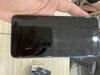 Vsmart Star 4 (2G+32G) Xanh dương