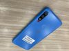 Vsmart Star 4 (2G+32G) Xanh dương