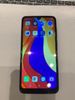 Điện thoại Vsmart Star 4 (2GB/32GB)