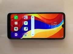  Vsmart Star 4 (3G+32G) Xanh dương 