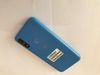 Vsmart Star 4 (3G+32G) Xanh dương