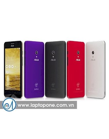 Reputable Asus ZenFone 6 phone repair service