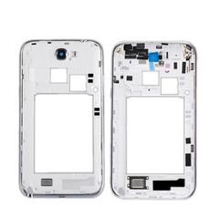 Vỏ Khung Sườn Honor 4A