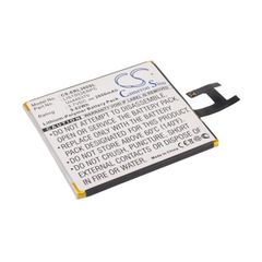  Pin Honor 4C 