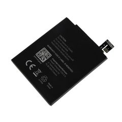 Pin Wiko Highway Star 4G