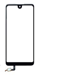 Mặt Kính Cảm Ứng Wiko Highway Star 4G
