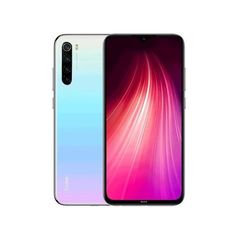 Vỏ Khung Sườn Xiaomi Mi Notebook Air 4G