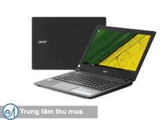 Mua laptop Acer giá cao