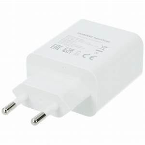 Sạc Adapter Huawei Honor 5A