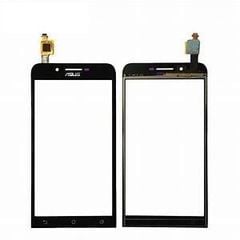 Mặt Kính Cảm Ứng Honor 5C