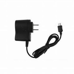 Sạc Adapter Honor 5C