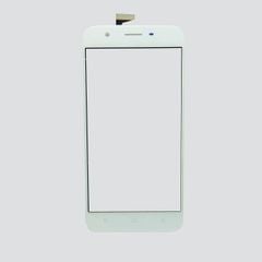 Mặt Kính Cảm Ứng Oppo Mirror 5s