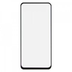 Thay Mặt Kính Oppo Mirror 5S