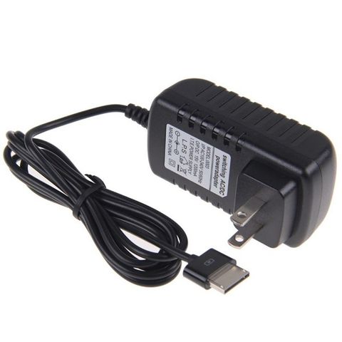 Sạc Adapter Honor 5X