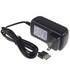 Sạc Adapter Honor 5X