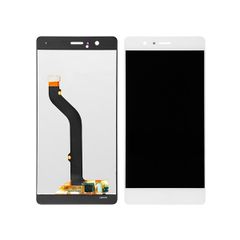 Thay màn hình Huawei HONOR 5X