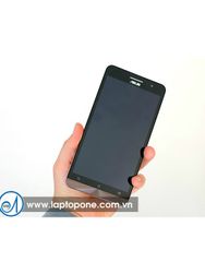 Asus ZenFone 6, ASUS ZenFone 2, ASUS ZenFone 4 phone repair