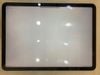 iPad Air 4 Wifi Cellular 64GB Green (MYH12ZA/A)