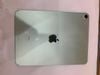 iPad Air 4 Wifi Cellular 64GB Green (MYH12ZA/A)