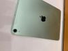 iPad Air 4 Wifi Cellular 64GB Green (MYH12ZA/A)
