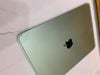 iPad Air 4 Wifi Cellular 64GB Green (MYH12ZA/A)