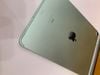 iPad Air 4 Wifi Cellular 64GB Green (MYH12ZA/A)