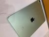 iPad Air 4 Wifi Cellular 64GB Green (MYH12ZA/A)