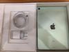 iPad Air 4 Wifi Cellular 64GB Green (MYH12ZA/A)