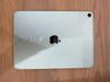 iPad Air 4 Wifi Cellular 64GB Green (MYH12ZA/A)