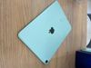 iPad Air 4 Wifi Cellular 64GB Green (MYH12ZA/A)