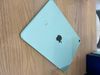 iPad Air 4 Wifi Cellular 64GB Green (MYH12ZA/A)