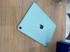 iPad Air 4 Wifi Cellular 64GB Green (MYH12ZA/A)
