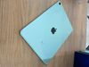 iPad Air 4 Wifi Cellular 64GB Green (MYH12ZA/A)