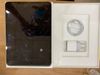 iPad Air 4 Wifi Cellular 64GB Green (MYH12ZA/A)