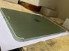 iPad Air 4 Wifi Cellular 64GB Green (MYH12ZA/A)