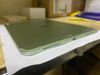 iPad Air 4 Wifi Cellular 64GB Green (MYH12ZA/A)
