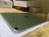 iPad Air 4 Wifi Cellular 64GB Green (MYH12ZA/A)