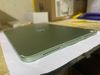 iPad Air 4 Wifi Cellular 64GB Green (MYH12ZA/A)