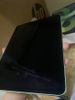 iPad Air 4 Wifi Cellular 64GB Green (MYH12ZA/A)