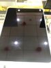 iPad Air 4 Wifi Cellular 64GB Green (MYH12ZA/A)
