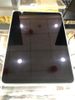 iPad Air 4 Wifi Cellular 64GB Green (MYH12ZA/A)