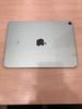 iPad Air 4 Wifi Cellular 64GB Green (MYH12ZA/A)