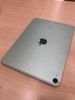 iPad Air 4 Wifi Cellular 64GB Green (MYH12ZA/A)