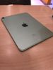 iPad Air 4 Wifi Cellular 64GB Green (MYH12ZA/A)