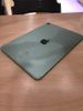 iPad Air 4 Wifi Cellular 64GB Green (MYH12ZA/A)