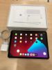 iPad Air 4 Wifi Cellular 64GB Green (MYH12ZA/A)